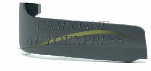 Colt Bara Dreapta Man Tga Xl,XXL