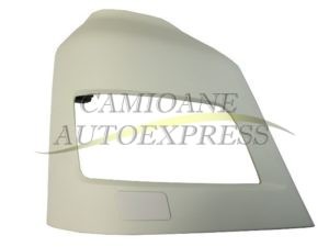 Colt Bara Dreapta Man TGX Euro 6