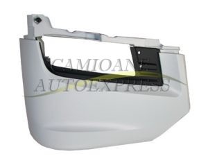 Colt Bara Dreapta Man TGX Euro 6
