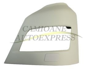 Colt Bara Stanga Man TGX Euro 6