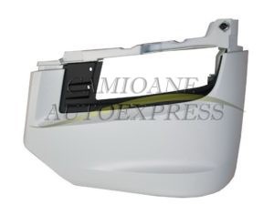 Colt Bara Stanga Man TGX Euro 6