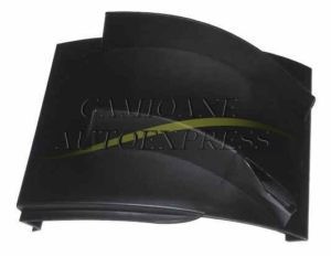 Colt Deflector Aer Cabina Dreapta Mercedes Actros MP2 Mega