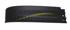 Colt Spoiler Dreapta Mercedes Actros MP2 Mega