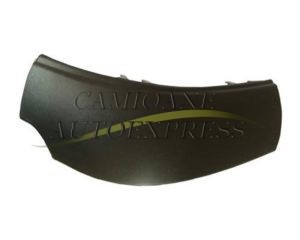 Colt Spoiler Partea Dreapta Volvo FH