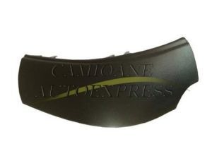 Colt Spoiler Partea Stanga Volvo FH