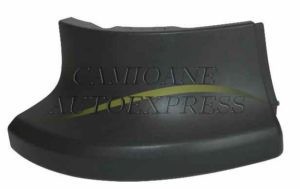 Coltar Superior Far Dreapta Scania Seria-R