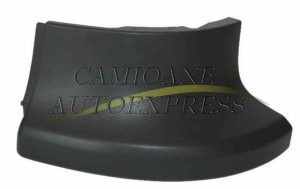 Coltar Superior Far Stanga Scania Seria-R