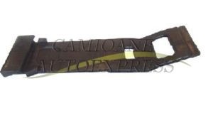 Curea Elastica Fixare Aripa Superioara Mercedes Actros MP3 Mega