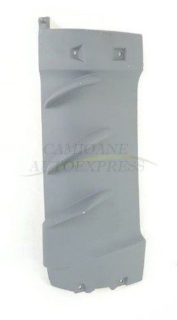 Deflector Aer Deapta Partea Interior Man Tga Xl,XXL