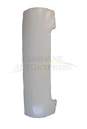 Deflector Aer Dreapta Man Tga Xl,XXL