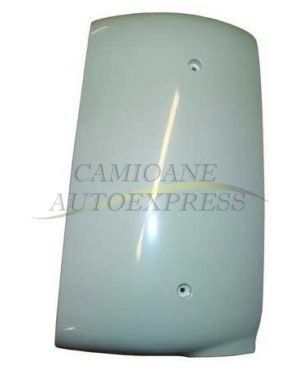 Deflector Aer Stanga Daf XF105
