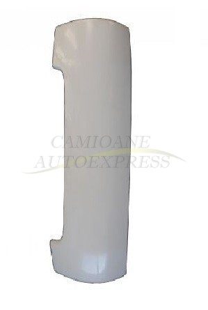 Deflector Aer Stanga Man Tga Xl,XXL