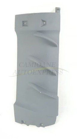 Deflector Aer Stanga Partea Interior Man Tga Xl,XXL