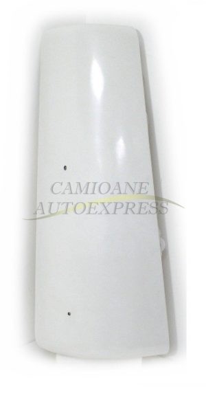 Deflector Colt Cabina Dreapta Daf XF105