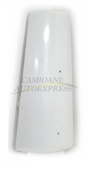 Deflector Colt Cabina Stanga Daf XF105