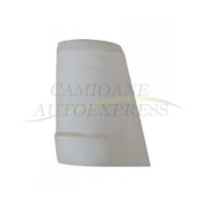 Deflector Dreapta Man TGX