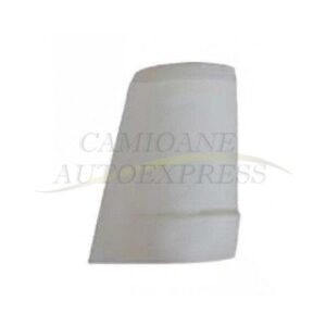 Deflector Stanga Man TGX