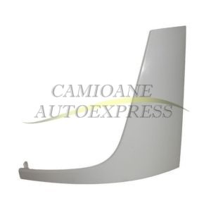 Element Coltar Masca Far Stanga Mercedes Actros MP4 Big,giga Space