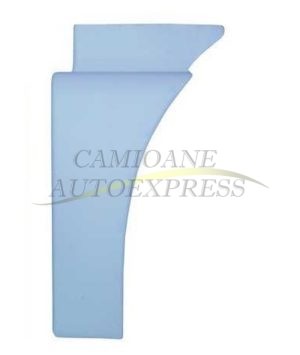 Extensie Cabina Man TGX Partea Dreapta