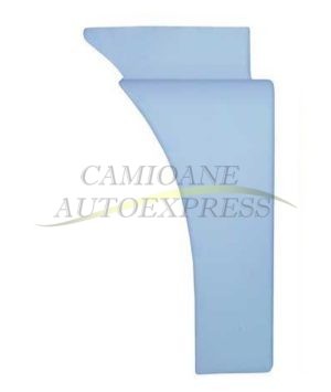 Extensie Cabina Man TGX Partea Stanga