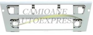 Grila Inferioara Capota VOLVO FM