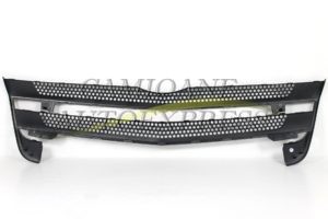Grila Mercedes Actros MP4 Partea Mijloc
