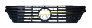 Grila Radiator Mercedes Actros MP1