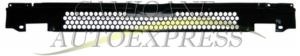 Grila Radiator Partea Centrala Scania-p