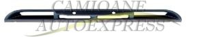 Grila Spoiler Partea Centrala Daf XF106