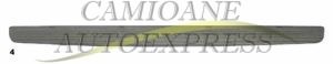 Grilaj Capota Motor Partea Centrala (mijloc) Scania Seria-R