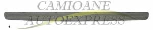 Grilaj Capota Motor Partea Superioara Scania Seria-R