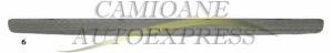 Grilaj Partea Inferioara Grila Radiator-scania Seria-R