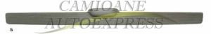 Grilaj Partea Superioara Grila Radiator Scania Seria-R
