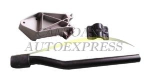 Kit Suport Aripa Spate Daf XF106