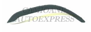 Ornament Aripa Dreapta Volvo FH