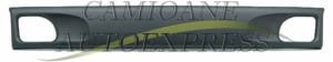 Panou Frontal Scania-R