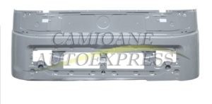 Panou Frontal Volvo FH4 Euro 6