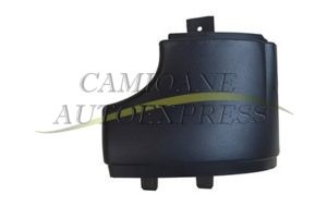 Prelungire Colt Spoiler Dr. Volvo FH