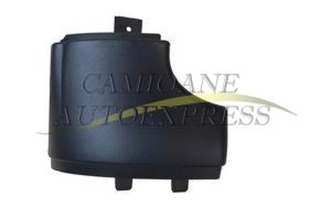 Prelungire Colt Spoiler Stg Volvo FH