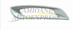 Rama Proiector Partea Dreapta Daf XF106