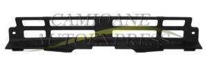 Spoiler Central Mercedes Actros MP1