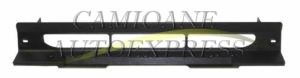 Spoiler Central Mercedes Actros MP2 Mega