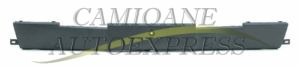 Spoiler Central Volvo FH 12