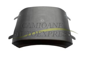 Aparatoare Noroi Spate Partea Superioara Daf XF105