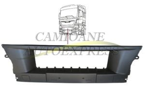 Bara Protectie MAN TGX Euro 6