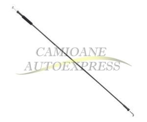 Cablu Deschidere (deblocare) Usa MAN TGA L,LX