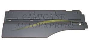 Extensie Aparatoare Noroi Cabina Dr. DAF XF105