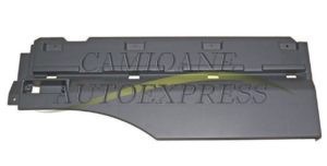 Extensie Aparatoare Noroi Cabina Stg. DAF XF105