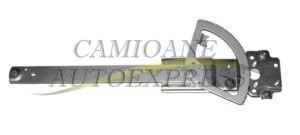 Mecanism Actionare Geam Electric Stanga MAN TGA L,LX