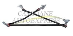 Mecanism Actionare Stergatoare Parbriz DAF XF105